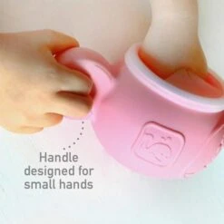 Marcus & Marcus-Snack Bowl 22 Marcus & Marcus-Snack Bowl -Baby Products Shop marcus and marcus snack bowl lupipop 10