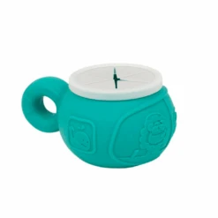 Marcus & Marcus-Snack Bowl 14 Marcus & Marcus-Snack Bowl -Baby Products Shop marcus and marcus snack bowl lupipop 2