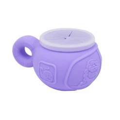 Marcus & Marcus-Snack Bowl 15 Marcus & Marcus-Snack Bowl -Baby Products Shop marcus and marcus snack bowl lupipop 3