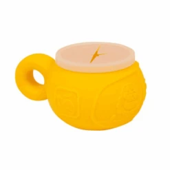 Marcus & Marcus-Snack Bowl 16 Marcus & Marcus-Snack Bowl -Baby Products Shop marcus and marcus snack bowl lupipop 4