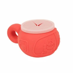 Marcus & Marcus-Snack Bowl 17 Marcus & Marcus-Snack Bowl -Baby Products Shop marcus and marcus snack bowl lupipop 5