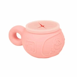 Marcus & Marcus-Snack Bowl 18 Marcus & Marcus-Snack Bowl -Baby Products Shop marcus and marcus snack bowl lupipop 6