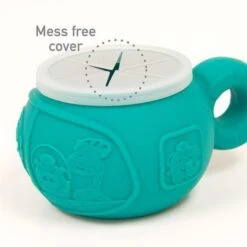 Marcus & Marcus-Snack Bowl 21 Marcus & Marcus-Snack Bowl -Baby Products Shop marcus and marcus snack bowl lupipop 9