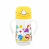 Marcus & Marcus-Tritan Straw Drink Bottle 2 Marcus & Marcus-Tritan Straw Drink Bottle -Baby Products Shop marcus and marcus tritan straw drink bottle lupipop 1