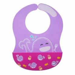 Marcus & Marcus -Wide Coverage Silicone Bib -Baby Products Shop marcus and marcus wide coverage silicone bib lupipop 4