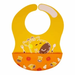 Marcus & Marcus -Wide Coverage Silicone Bib -Baby Products Shop marcus and marcus wide coverage silicone bib lupipop 5
