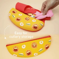 Marcus & Marcus -Wide Coverage Silicone Bib -Baby Products Shop marcus and marcus wide coverage silicone bib lupipop 8