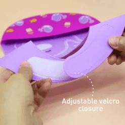 Marcus & Marcus -Wide Coverage Silicone Bib -Baby Products Shop marcus and marcus wide coverage silicone bib lupipop 9