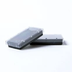 Mine Stamp Custom Name Stamp Ink Refill