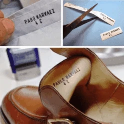 Mine Stamp Custom Name Stamp Ink Refill 8 Mine Stamp Custom Name Stamp Ink Refill -Baby Products Shop mine stamp custom name stamp ink refill lupipop 3