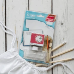 Mine Stamp- Custom Name Stamp 12 Mine Stamp- Custom Name Stamp -Baby Products Shop mine stamp custom name stamp lupipop 3