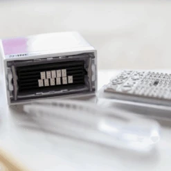 Mine Stamp- Custom Name Stamp 14 Mine Stamp- Custom Name Stamp -Baby Products Shop mine stamp custom name stamp lupipop 5