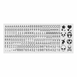 Mine Stamp- Custom Name Stamp 17 Mine Stamp- Custom Name Stamp -Baby Products Shop mine stamp custom name stamp lupipop 8