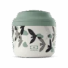 Monbento Element Graphic 550ML Thermos-Birds -Baby Products Shop monbento element graphic 550ml thermos birds lupipop 1