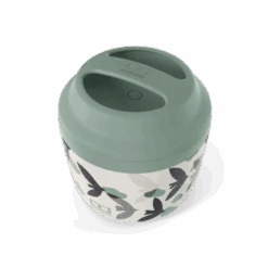 Monbento Element Graphic 550ML Thermos-Birds 10 Monbento Element Graphic 550ML Thermos-Birds -Baby Products Shop monbento element graphic 550ml thermos birds lupipop 3