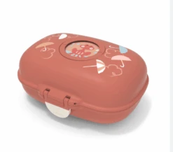Monbento Gram Snack Box - Umbrella ( Limited Edition)