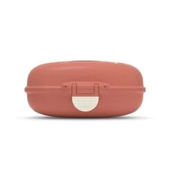 Monbento Gram Snack Box - Umbrella ( Limited Edition) -Baby Products Shop monbento gram snack box umbrella limited edition lupipop 3