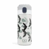 Monbento MB Pop Graphic 360ML Insulated Bottle - Birds 1 Monbento MB Pop Graphic 360ML Insulated Bottle - Birds -Baby Products Shop monbento mb pop graphic 360ml insulated bottle birds lupipop 1