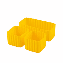 MONTII.CO Bento Cups Mixed 3pcs 36 MONTII.CO Bento Cups Mixed 3pcs -Baby Products Shop montii co bento cups mixed 3pcs lupipop 15