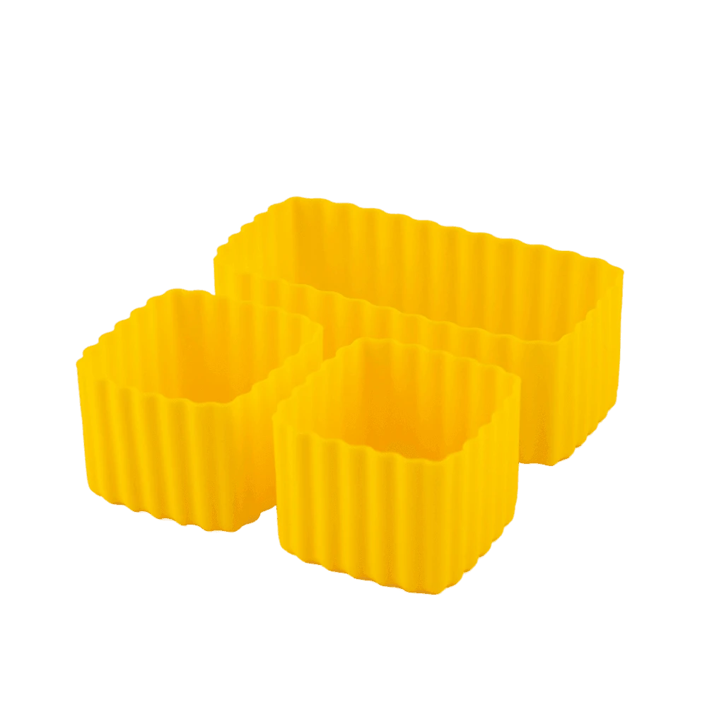 MONTII.CO Bento Cups Mixed 3pcs 17 MONTII.CO Bento Cups Mixed 3pcs - Image 15