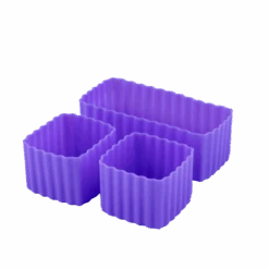 MONTII.CO Bento Cups Mixed 3pcs 37 MONTII.CO Bento Cups Mixed 3pcs -Baby Products Shop montii co bento cups mixed 3pcs lupipop 16