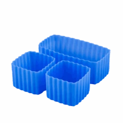 MONTII.CO Bento Cups Mixed 3pcs 38 MONTII.CO Bento Cups Mixed 3pcs -Baby Products Shop montii co bento cups mixed 3pcs lupipop 17