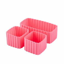 MONTII.CO Bento Cups Mixed 3pcs 39 MONTII.CO Bento Cups Mixed 3pcs -Baby Products Shop montii co bento cups mixed 3pcs lupipop 18