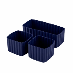 MONTII.CO Bento Cups Mixed 3pcs 40 MONTII.CO Bento Cups Mixed 3pcs -Baby Products Shop montii co bento cups mixed 3pcs lupipop 19