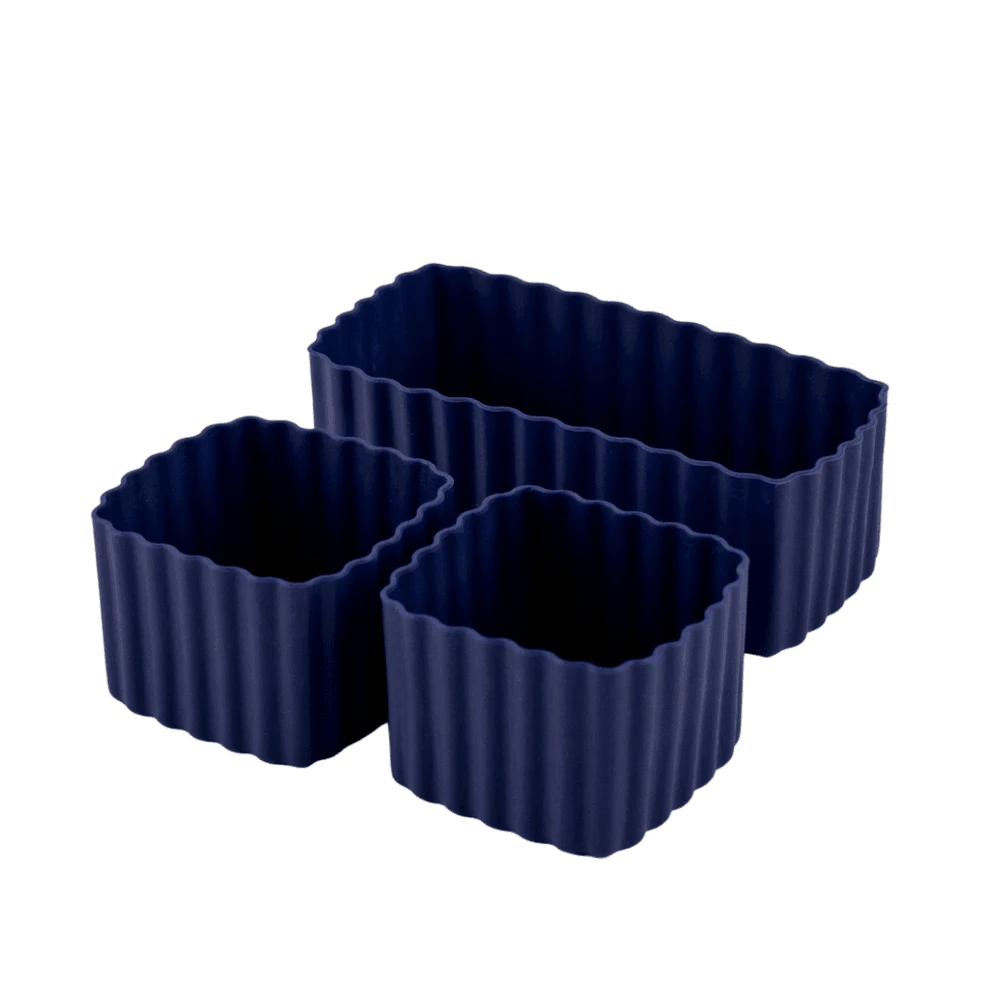 MONTII.CO Bento Cups Mixed 3pcs 21 MONTII.CO Bento Cups Mixed 3pcs - Image 19