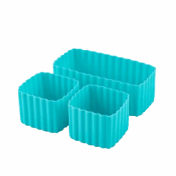 MONTII.CO Bento Cups Mixed 3pcs 41 MONTII.CO Bento Cups Mixed 3pcs -Baby Products Shop montii co bento cups mixed 3pcs lupipop 20