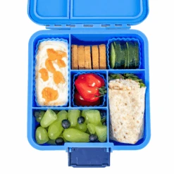 MONTII.CO Bento Cups Mixed 3pcs 25 MONTII.CO Bento Cups Mixed 3pcs -Baby Products Shop montii co bento cups mixed 3pcs lupipop 4