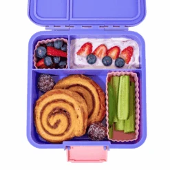 MONTII.CO Bento Cups Mixed 3pcs 27 MONTII.CO Bento Cups Mixed 3pcs -Baby Products Shop montii co bento cups mixed 3pcs lupipop 6