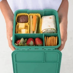 MONTII.CO Bento Cups Mixed 3pcs 29 MONTII.CO Bento Cups Mixed 3pcs -Baby Products Shop montii co bento cups mixed 3pcs lupipop 8