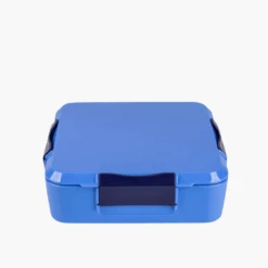 MONTII.CO Bento Plus | Blueberry