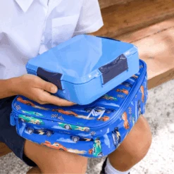 MONTII.CO Bento Plus | Blueberry -Baby Products Shop montii co bento plus or blueberry lupipop 4