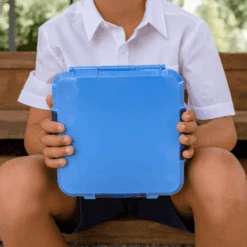 MONTII.CO Bento Plus | Blueberry -Baby Products Shop montii co bento plus or blueberry lupipop 9