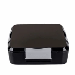 MONTII.CO Bento Plus | Coal