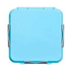 MONTII.CO Bento Plus | Sky Blue -Baby Products Shop montii co bento plus or sky blue lupipop 3