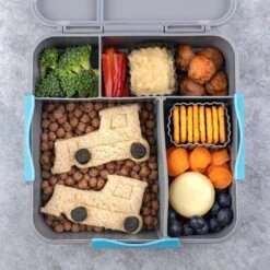 MONTII.CO Lunch Punch Sandwich Cutters | Construction 22 MONTII.CO Lunch Punch Sandwich Cutters | Construction -Baby Products Shop montii co lunch punch sandwich cutters or construction lupipop 10