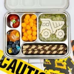 MONTII.CO Lunch Punch Sandwich Cutters | Construction 18 MONTII.CO Lunch Punch Sandwich Cutters | Construction -Baby Products Shop montii co lunch punch sandwich cutters or construction lupipop 6