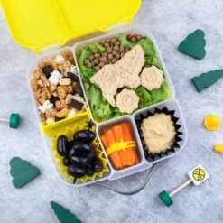 MONTII.CO Lunch Punch Sandwich Cutters | Construction 21 MONTII.CO Lunch Punch Sandwich Cutters | Construction -Baby Products Shop montii co lunch punch sandwich cutters or construction lupipop 9