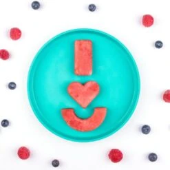 MONTII.CO Lunch Punch Sandwich Cutters | Mini Bites -Baby Products Shop montii co lunch punch sandwich cutters or mini bites lupipop 3