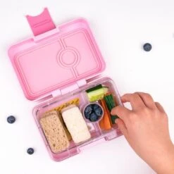 MONTII.CO Lunch Punch Sandwich Cutters | Mini Bites -Baby Products Shop montii co lunch punch sandwich cutters or mini bites lupipop 4