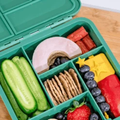 MONTII.CO Lunch Punch Sandwich Cutters | Mini Bites -Baby Products Shop montii co lunch punch sandwich cutters or mini bites lupipop 6