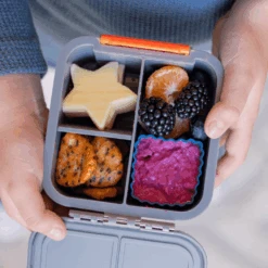 MONTII.CO Lunch Punch Sandwich Cutters | Mini Bites -Baby Products Shop montii co lunch punch sandwich cutters or mini bites lupipop 7