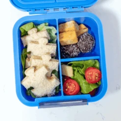 MONTII.CO Lunch Punch Sandwich Cutters | Puzzles 12 MONTII.CO Lunch Punch Sandwich Cutters | Puzzles -Baby Products Shop montii co lunch punch sandwich cutters or puzzles lupipop 4