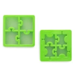 MONTII.CO Lunch Punch Sandwich Cutters | Puzzles 15 MONTII.CO Lunch Punch Sandwich Cutters | Puzzles -Baby Products Shop montii co lunch punch sandwich cutters or puzzles lupipop 7