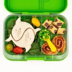 MONTII.CO Lunch Punch Sandwich Cutters | Shark 15 MONTII.CO Lunch Punch Sandwich Cutters | Shark -Baby Products Shop montii co lunch punch sandwich cutters or shark lupipop 6