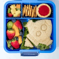 MONTII.CO Lunch Punch Sandwich Cutters | Space 21 MONTII.CO Lunch Punch Sandwich Cutters | Space -Baby Products Shop montii co lunch punch sandwich cutters or space lupipop 10