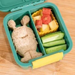 MONTII.CO Lunch Punch Sandwich Cutters | Space 17 MONTII.CO Lunch Punch Sandwich Cutters | Space -Baby Products Shop montii co lunch punch sandwich cutters or space lupipop 6